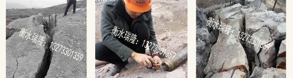 ̼豸