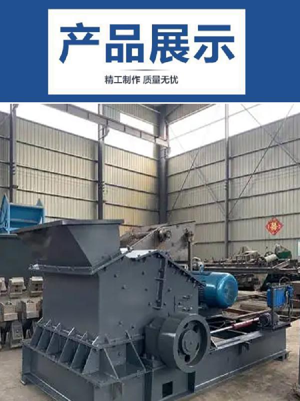  ɰ豸 