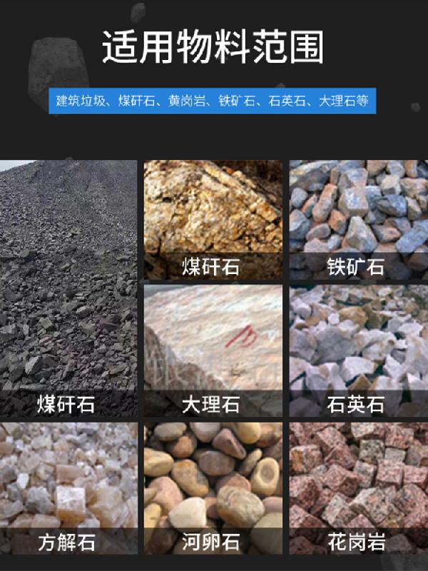  ƶ豸