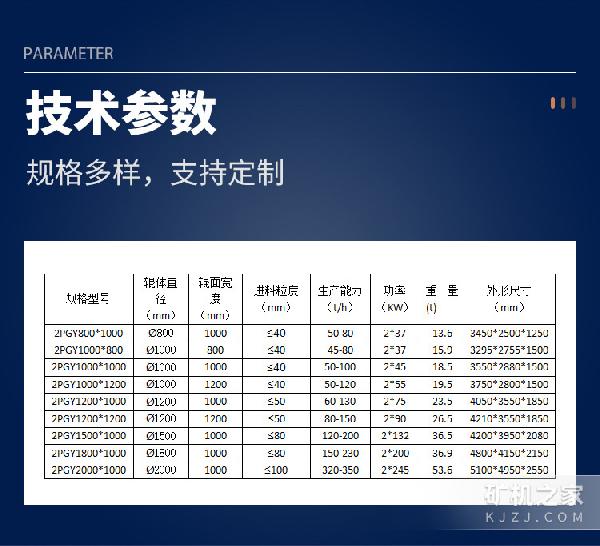 2PGY1210ҺѹԹ