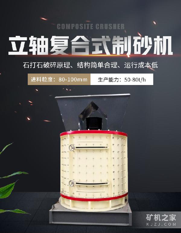 Ḵʽɰ豸