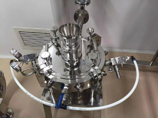 BKY-300ϵԲʽ.jpg