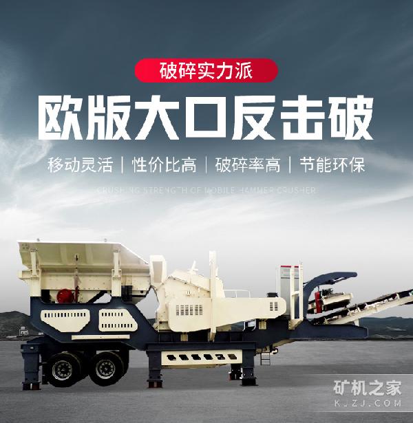250ŷڷ豸