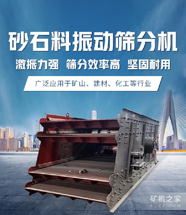 ɰʯɸֻ豸
