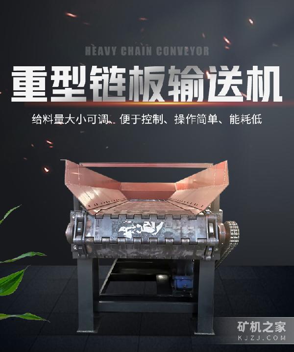 ͻ豸