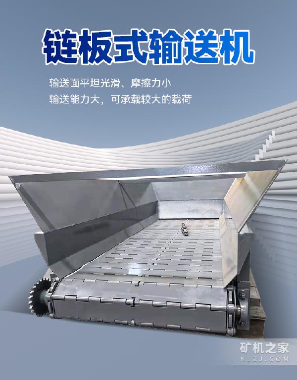 ʽͻ豸