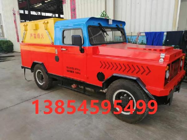 9122b7b1164b7e43f8cfe432c8683ce_