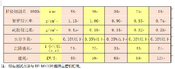΢ͼƬ_20181210112554.png