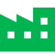 ֱ