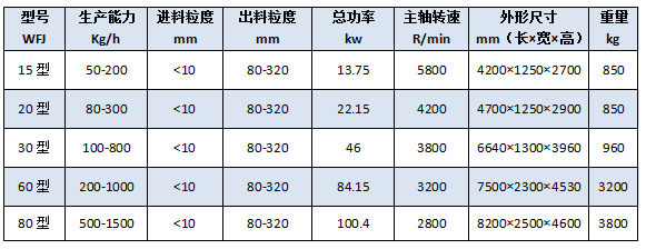 QQͼƬ20160727084840.png