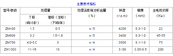 QQͼƬ20170612143220.png