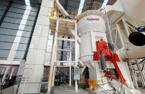 HLM1700-ú-200Ŀ-20-ɽNԴ޹˾-20-L-030-(1).jpg