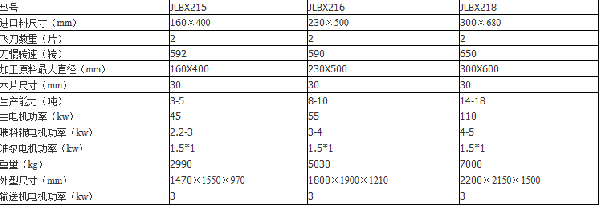 ΢Žͼ_20171031112133.png