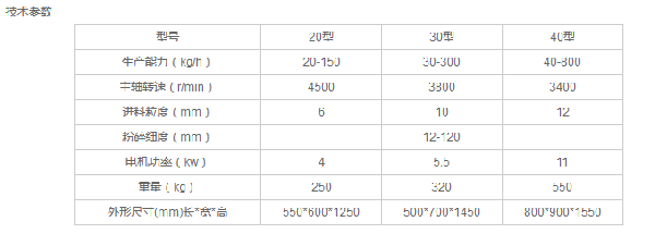 ΢Žͼ_20180320164229.png