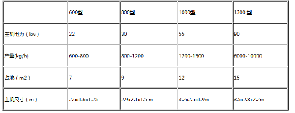 ΢Žͼ_20171030145223.png