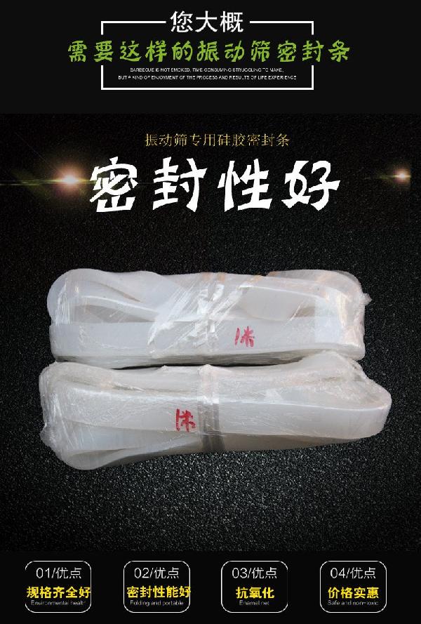 ɸ v uܷ 轺Ȧ ɸܷƤ u͹轺ܷƤ|-лάе豸