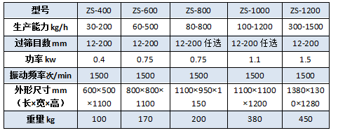 QQͼƬ20160729090503.png