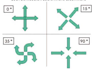 1583818159186499.png 图片1.png