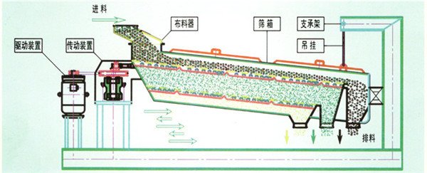 2345_image_file_copy_22_.jpg