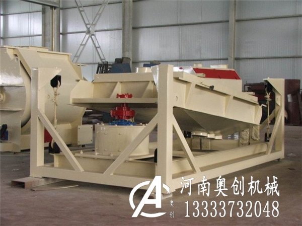 2345_image_file_copy_17_.jpg