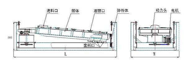 2345_image_file_copy_14_.jpg