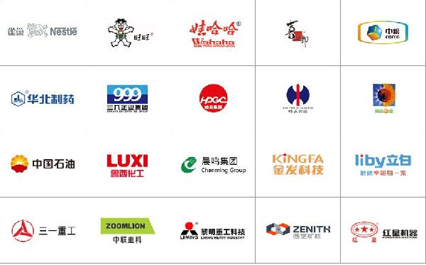 0228153637_218229.jpg 见证.jpg