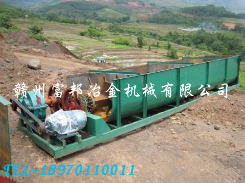 20121025195248325_副本.jpg