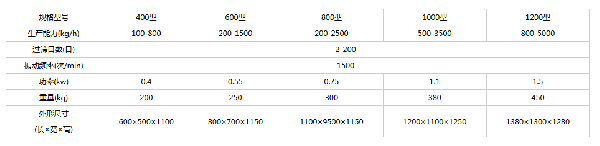 ΢Žͼ_20171025162656.png