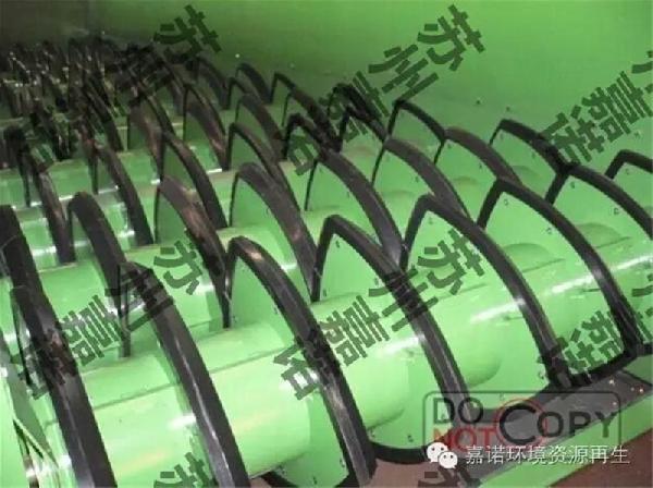 碟形筛 碟形筛