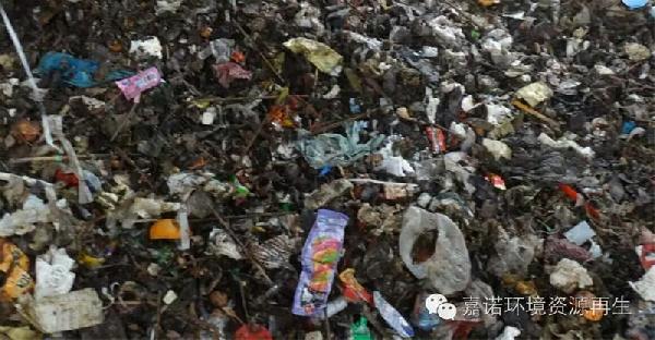 碟形筛 碟形筛