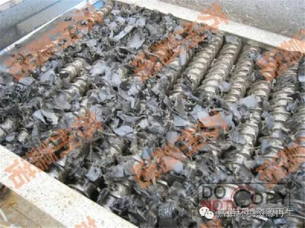 碟形筛 碟形筛