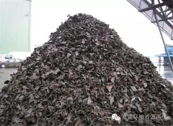 碟形筛 碟形筛