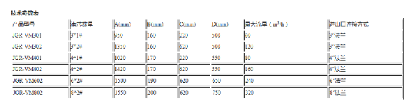 ΢Žͼ_20180129112835.png