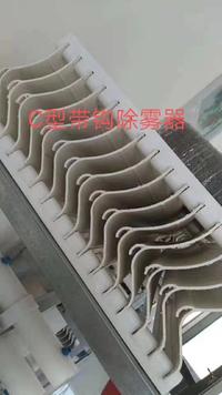 140646_392495_procont.jpg