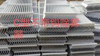 140646_452481_procont.jpg