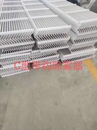 140646_352211_procont.jpg