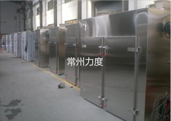 QQͼƬ20191206160349.png