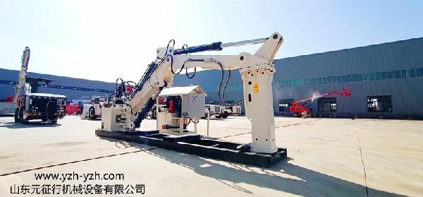 095949_425610_procont.jpg 固定破碎锤.jpg