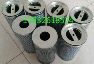 160251_754881_procont.jpg 96.jpg