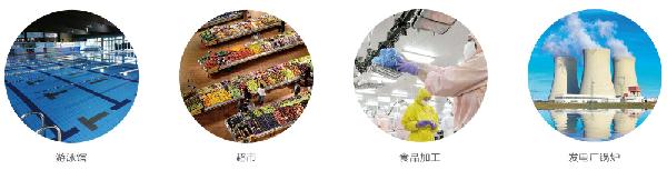PD-MӦ÷Χ1.jpg