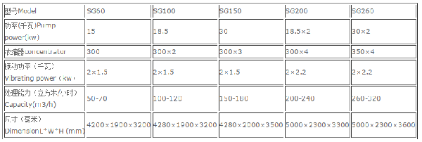 QQͼƬ20170630103553.png