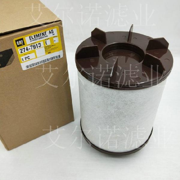 274-7913 ھͨо.jpg