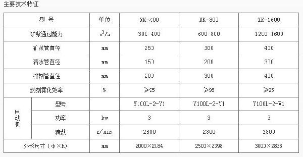 QQͼ20170516164633.jpg