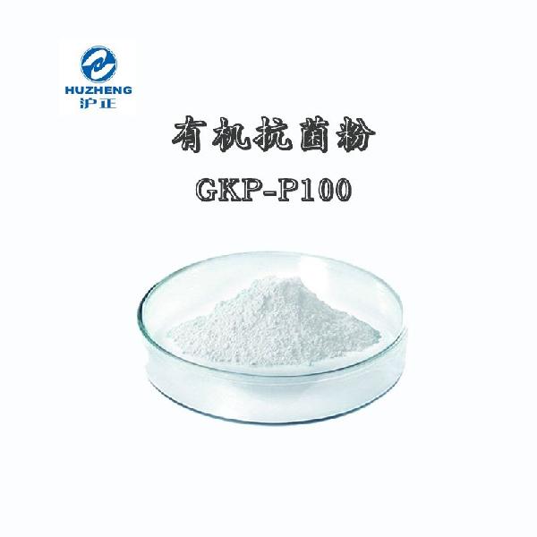 лGKP-P100.jpg