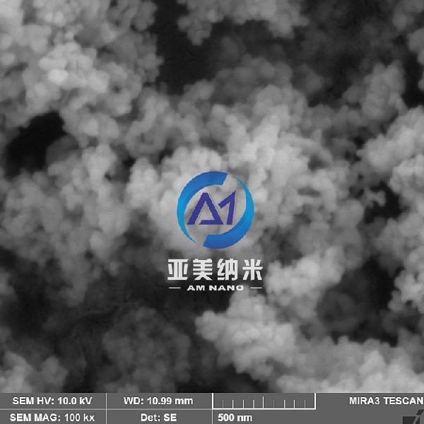 editor_1543391740_.jpg