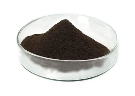  AGP-P025.jpg