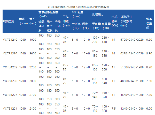 QQͼƬ20170619175011.png