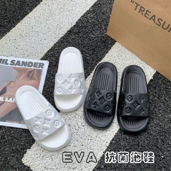 EVA Ь.jpg