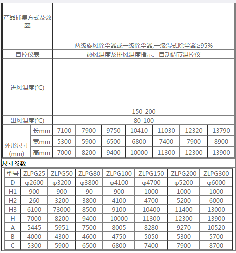 QQͼƬ20170605085715.png
