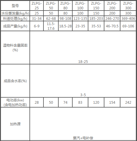 QQͼƬ20170605085656.png